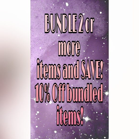 Meet your Posher, Cherese - Picture 2 of 2